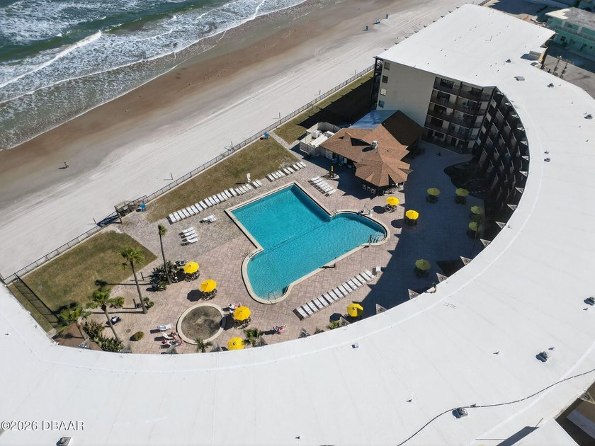 NEW PRICE! Best Rental Investment Opportunity at Hawaiian Inn - photo 35
