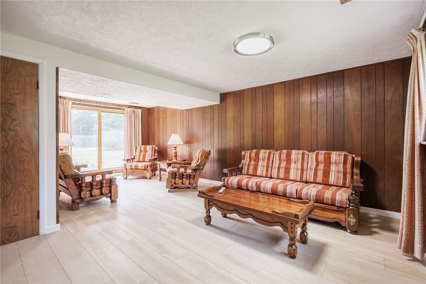 Welcome home to this beautifully updated, ORIGINAL OWNER - photo 36