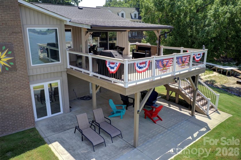 Rarely does an opportunity like this come along under $2 million - photo 17