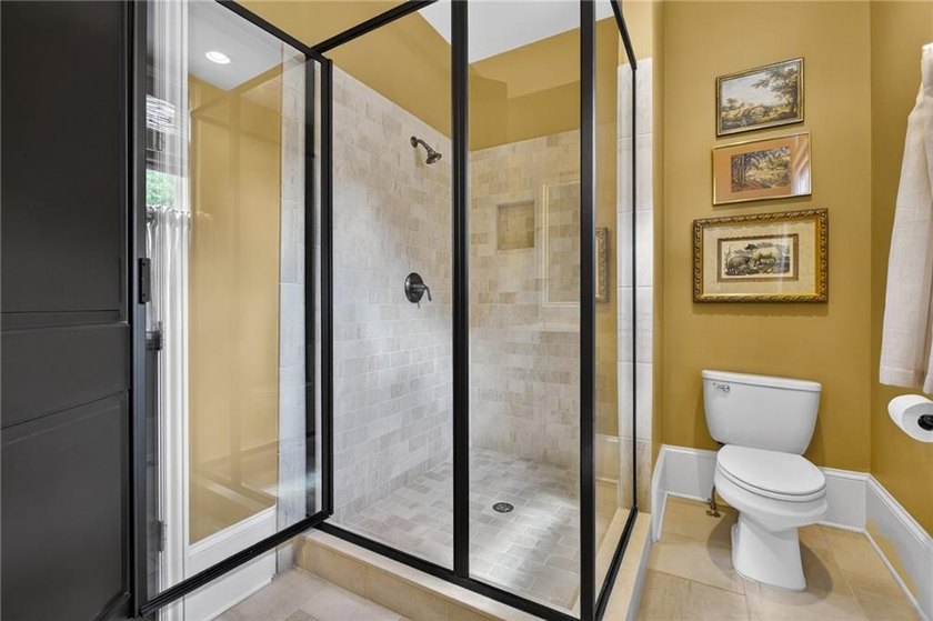 Tucked inside the highly sought-after Westbrook community in - photo 28