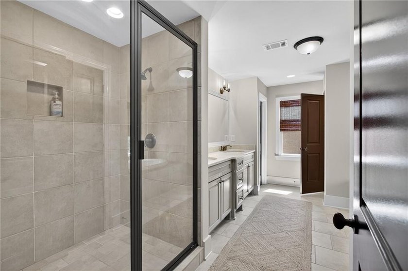 Tucked inside the highly sought-after Westbrook community in - photo 33
