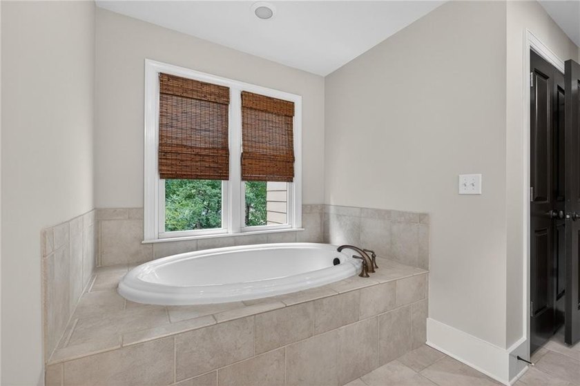 Tucked inside the highly sought-after Westbrook community in - photo 34