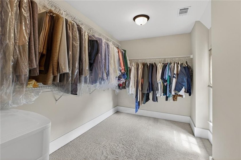 Tucked inside the highly sought-after Westbrook community in - photo 36