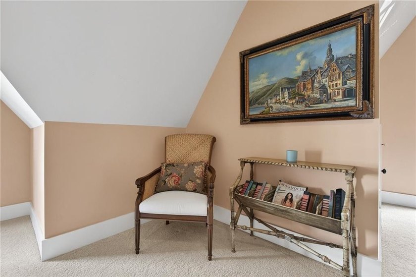 Tucked inside the highly sought-after Westbrook community in - photo 46