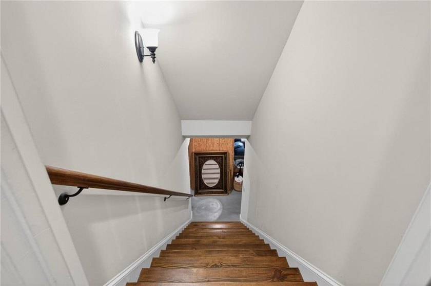 Tucked inside the highly sought-after Westbrook community in - photo 49