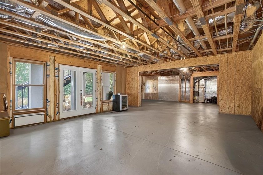 Tucked inside the highly sought-after Westbrook community in - photo 50