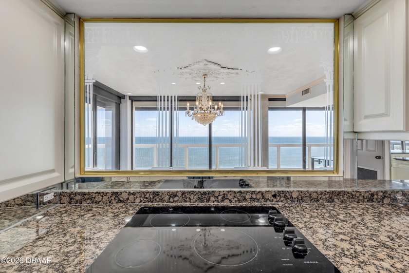 Direct Oceanfront 360 degree ocean and intracoastal views in - photo 21