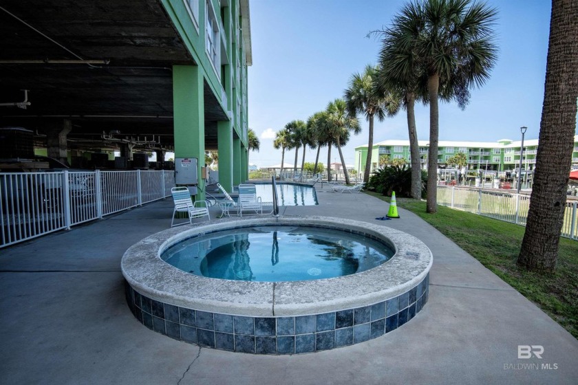 Welcome to Coastal Living at its finest! This beautifully - photo 22