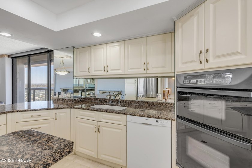 Direct Oceanfront 360 degree ocean and intracoastal views in - photo 22