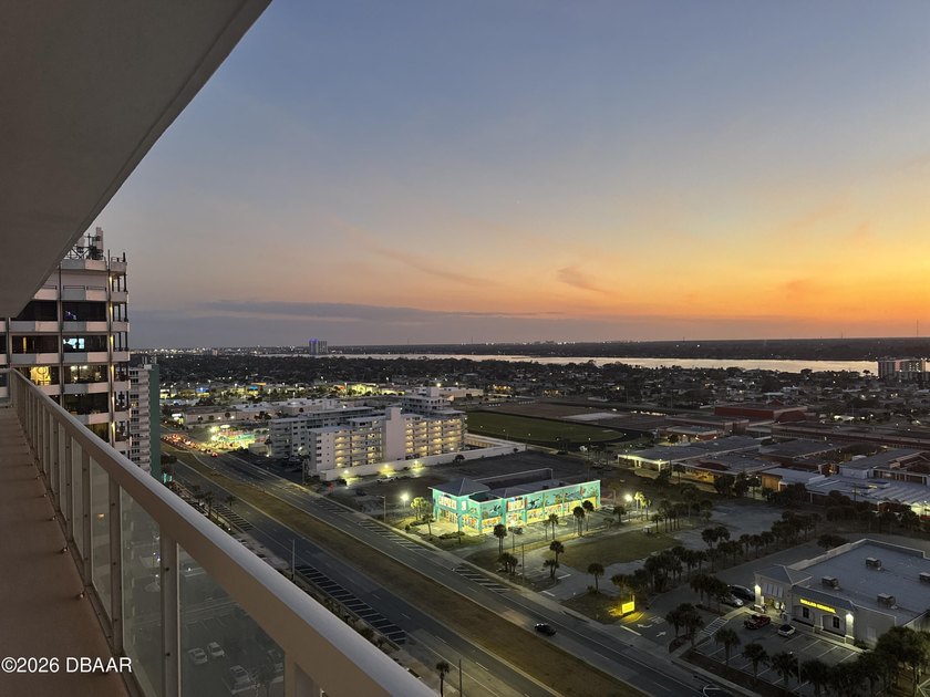 Direct Oceanfront 360 degree ocean and intracoastal views in - photo 24