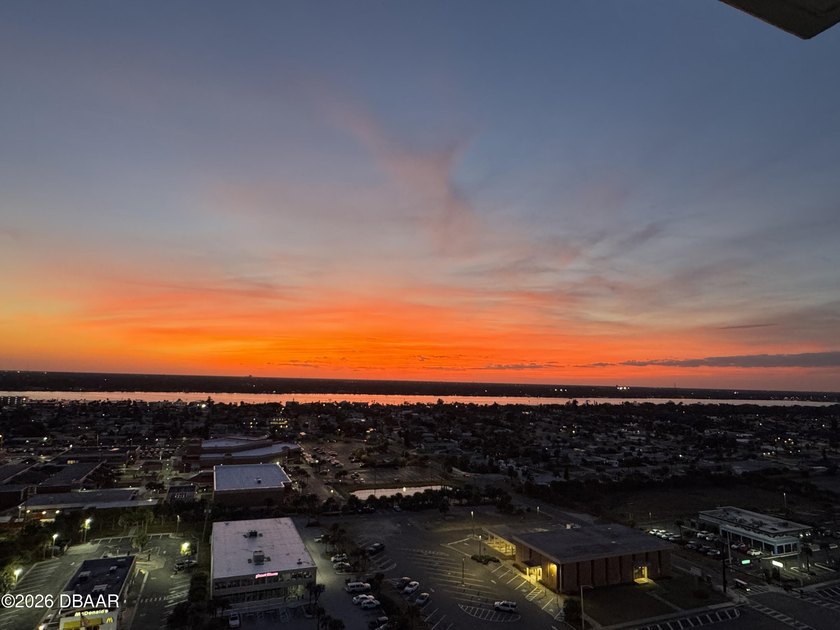 Direct Oceanfront 360 degree ocean and intracoastal views in - photo 25