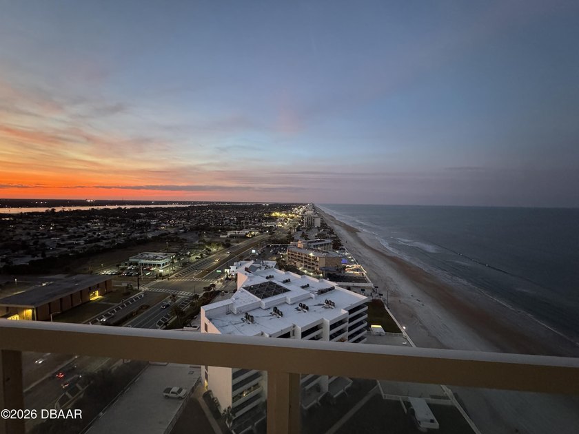 Direct Oceanfront 360 degree ocean and intracoastal views in - photo 27