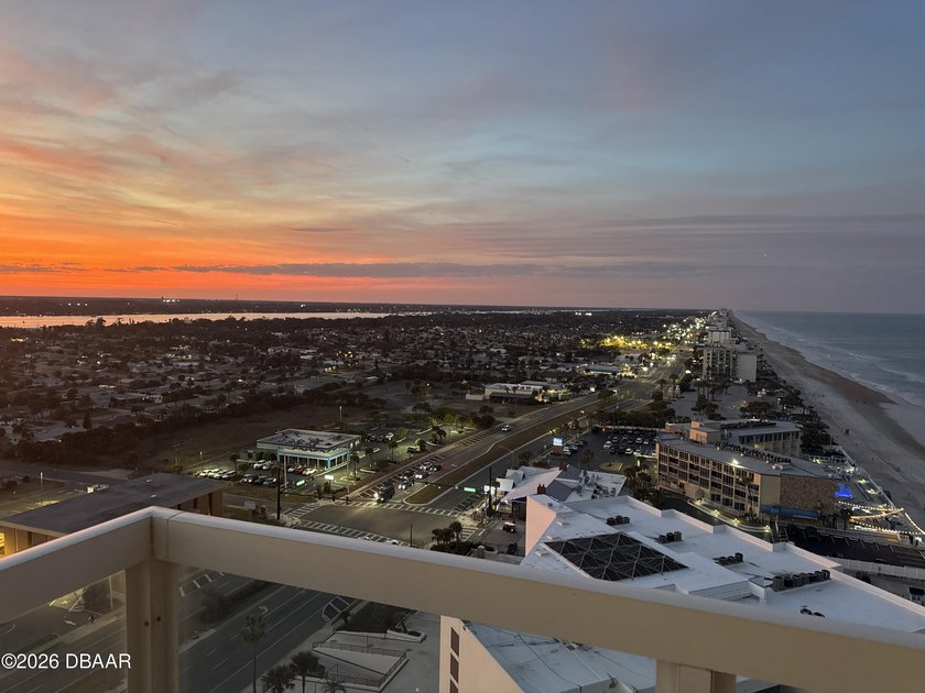 Direct Oceanfront 360 degree ocean and intracoastal views in - photo 28