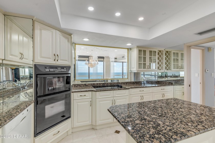 Direct Oceanfront 360 degree ocean and intracoastal views in - photo 29