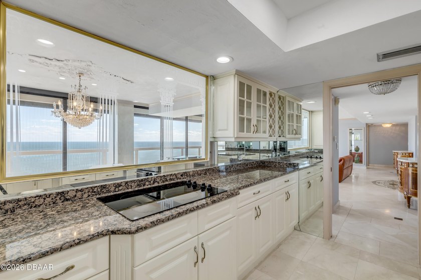 Direct Oceanfront 360 degree ocean and intracoastal views in - photo 30