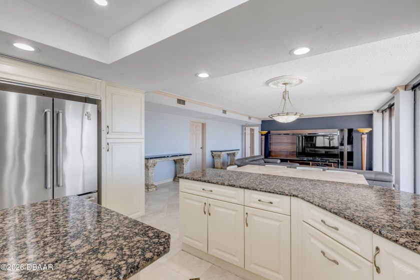 Direct Oceanfront 360 degree ocean and intracoastal views in - photo 31