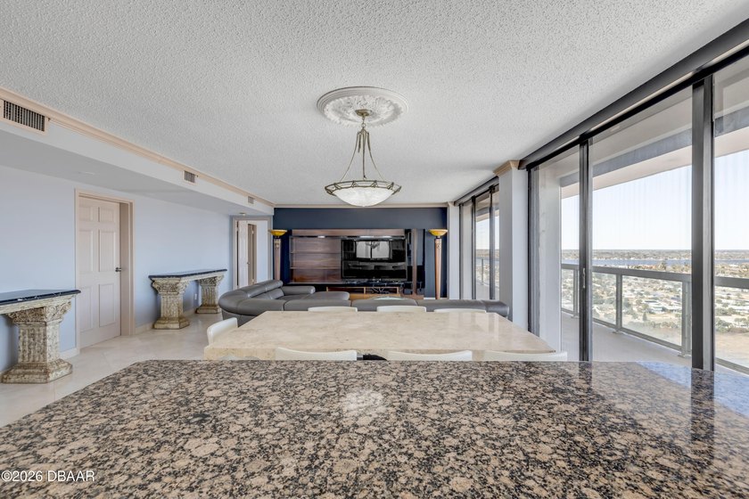 Direct Oceanfront 360 degree ocean and intracoastal views in - photo 32
