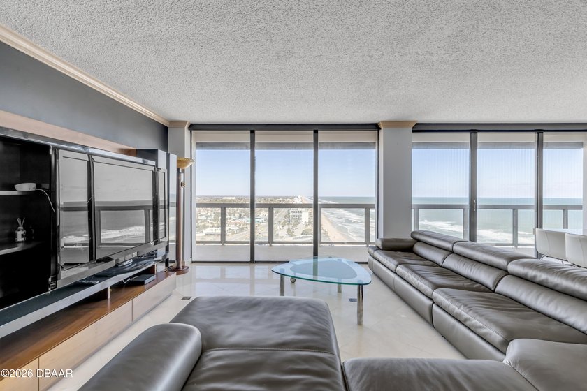 Direct Oceanfront 360 degree ocean and intracoastal views in - photo 38