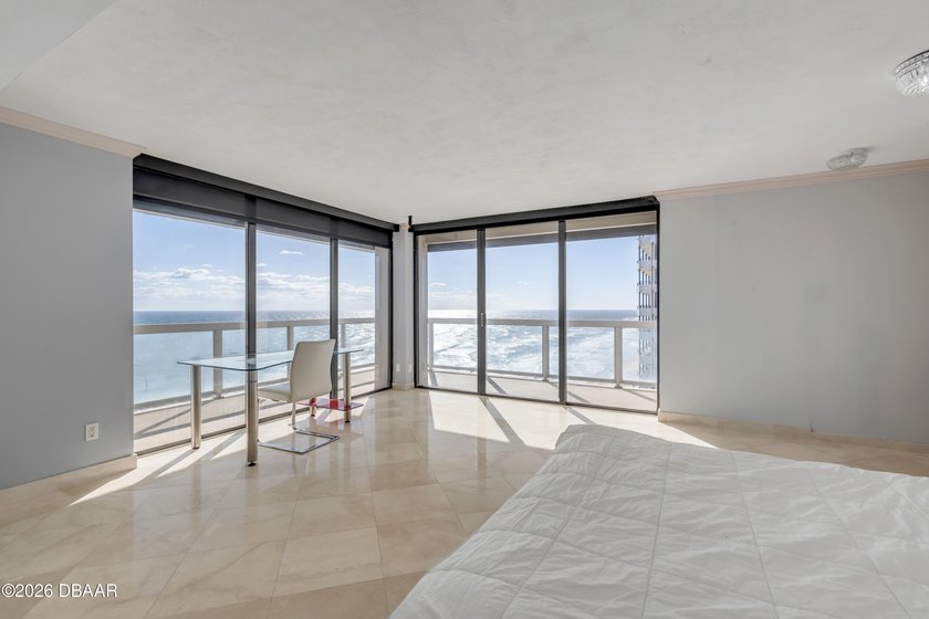Direct Oceanfront 360 degree ocean and intracoastal views in - photo 41