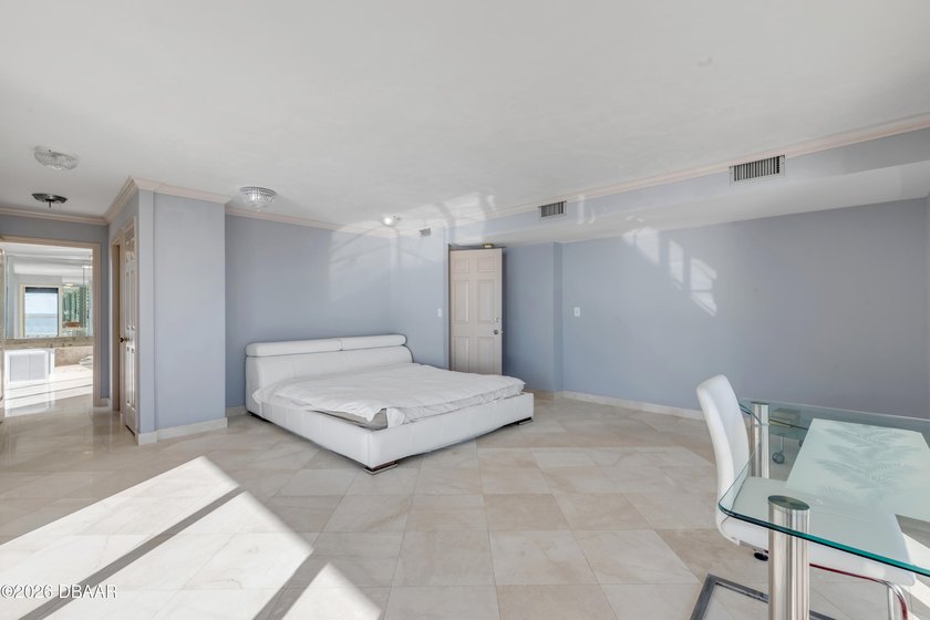 Direct Oceanfront 360 degree ocean and intracoastal views in - photo 43