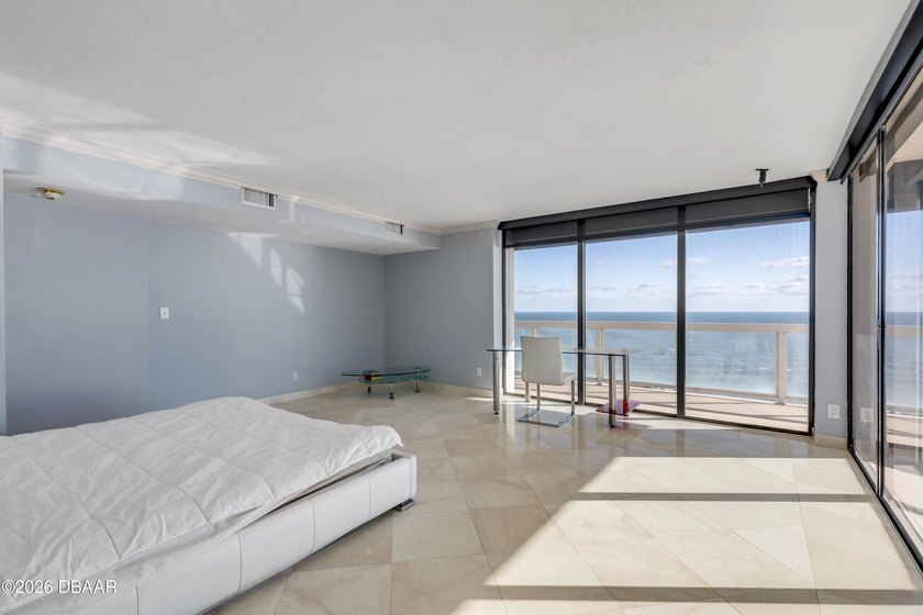 Direct Oceanfront 360 degree ocean and intracoastal views in - photo 44