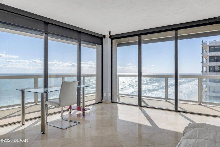 Direct Oceanfront 360 degree ocean and intracoastal views in - photo 45