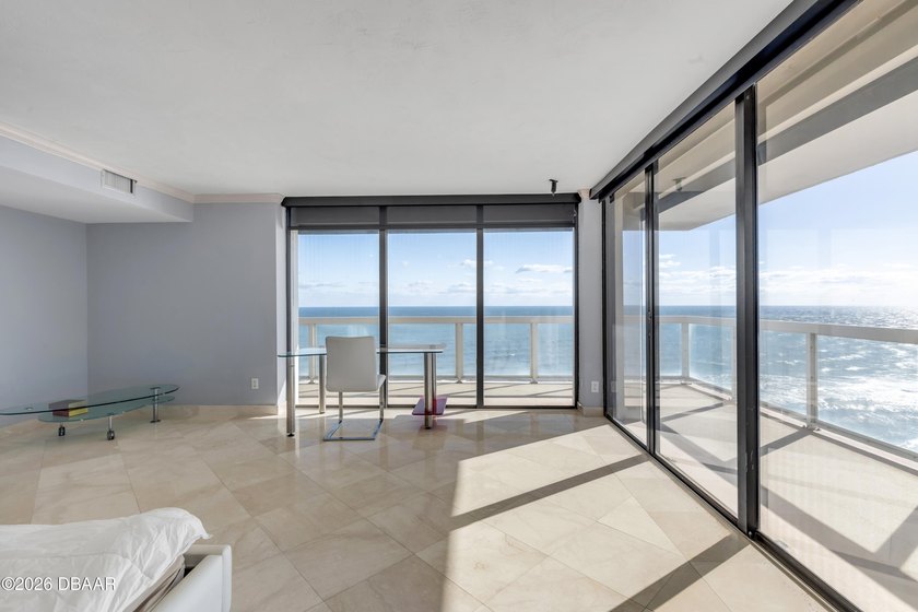 Direct Oceanfront 360 degree ocean and intracoastal views in - photo 46
