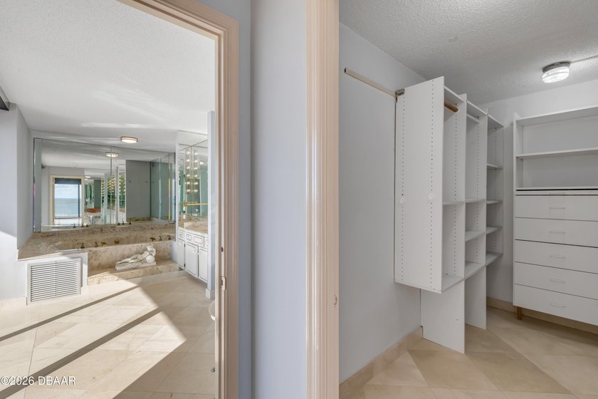 Direct Oceanfront 360 degree ocean and intracoastal views in - photo 49