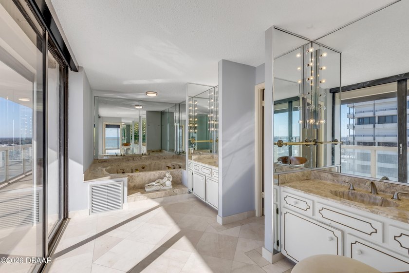 Direct Oceanfront 360 degree ocean and intracoastal views in - photo 50