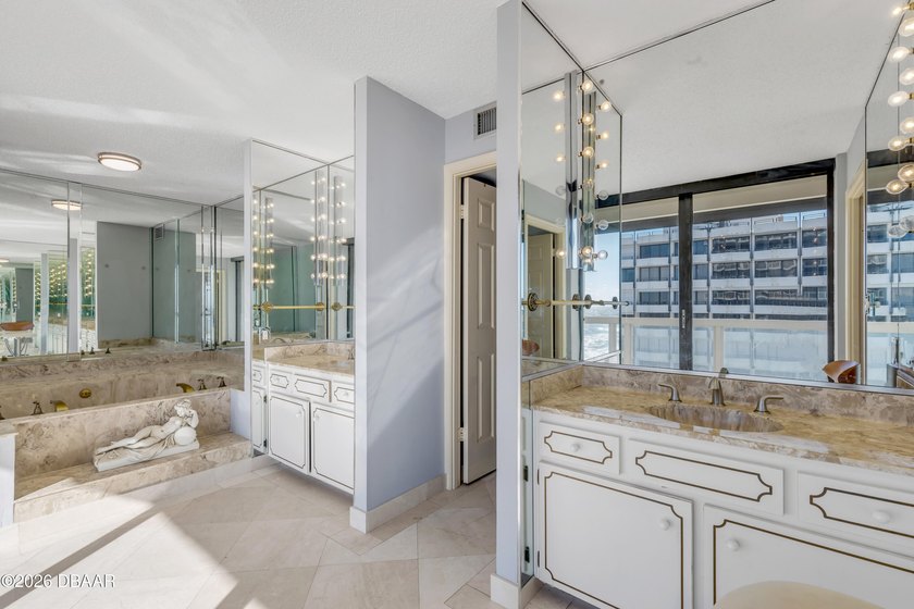 Direct Oceanfront 360 degree ocean and intracoastal views in - photo 51