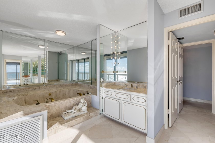 Direct Oceanfront 360 degree ocean and intracoastal views in - photo 52