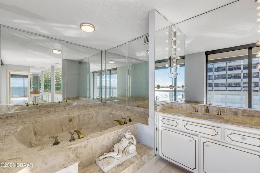 Direct Oceanfront 360 degree ocean and intracoastal views in - photo 53