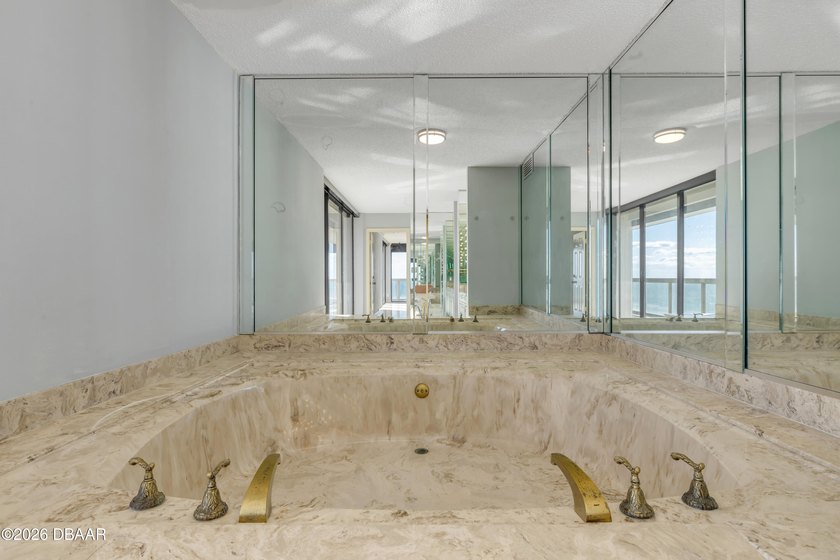 Direct Oceanfront 360 degree ocean and intracoastal views in - photo 54