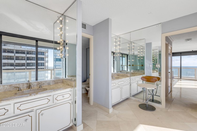 Direct Oceanfront 360 degree ocean and intracoastal views in - photo 56