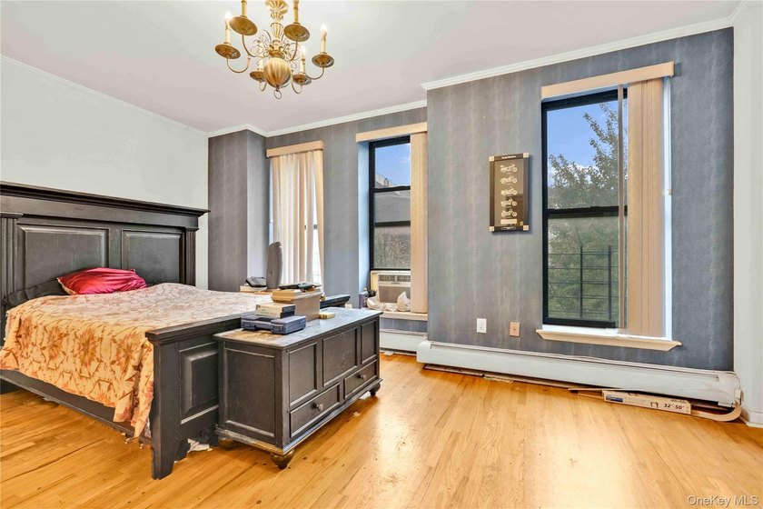 Welcome to 436 Putnam Avenue, a beautifully maintained - photo 9