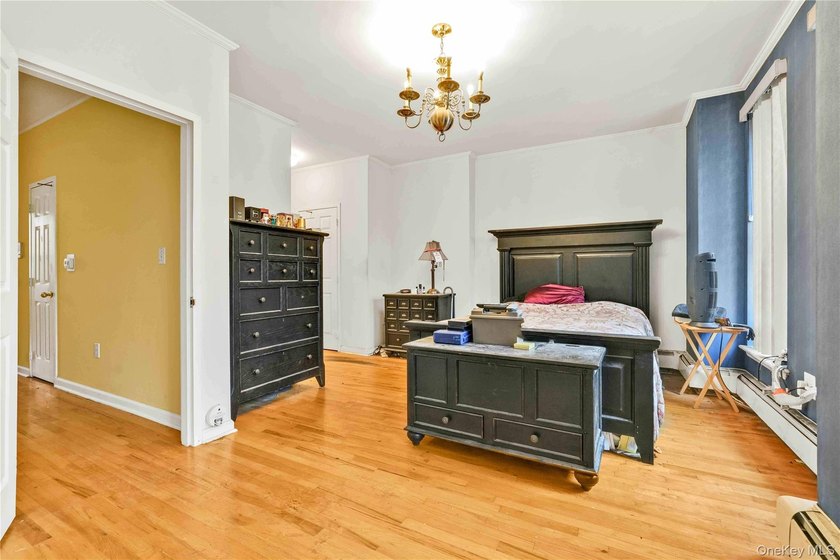 Welcome to 436 Putnam Avenue, a beautifully maintained - photo 10