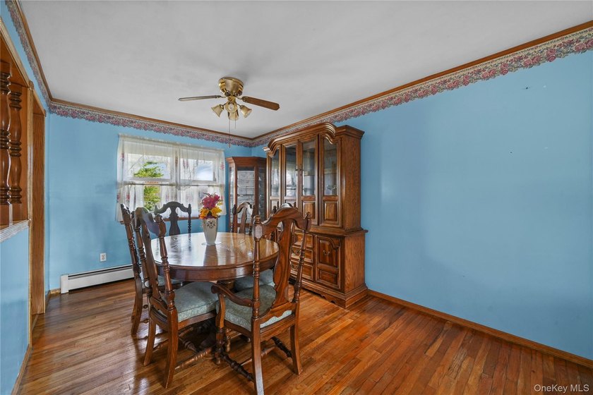 Don't miss this opportunity! This spacious High Ranch - photo 8