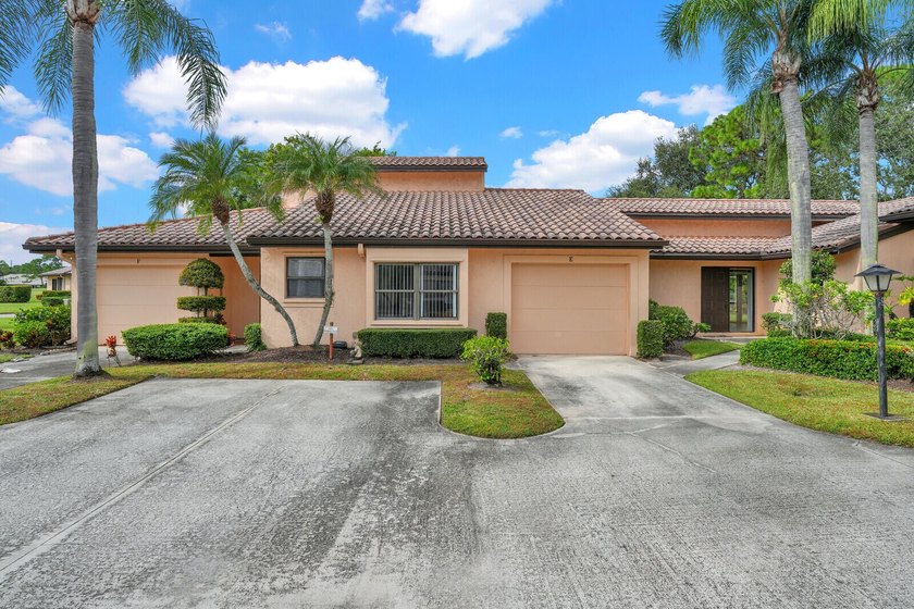 Welcome to Quail Meadow, a highly sought-after community in - photo 2