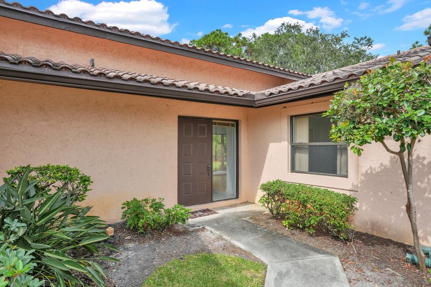 Welcome to Quail Meadow, a highly sought-after community in - photo 3