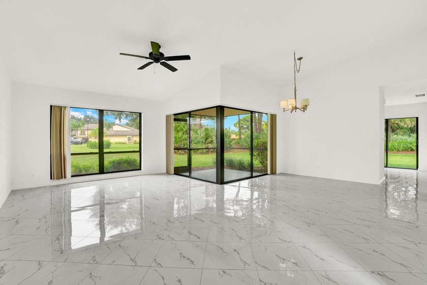 Welcome to Quail Meadow, a highly sought-after community in - photo 4