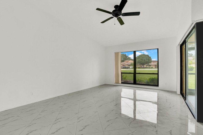 Welcome to Quail Meadow, a highly sought-after community in - photo 5