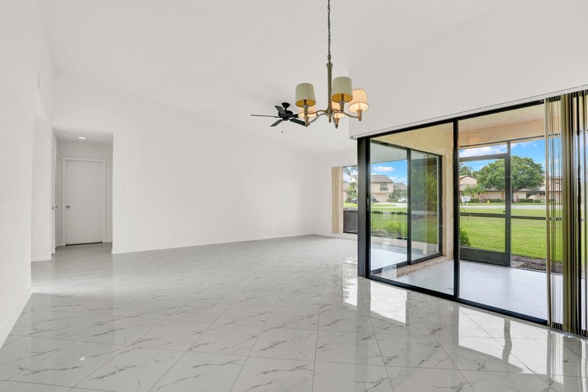 Welcome to Quail Meadow, a highly sought-after community in - photo 7