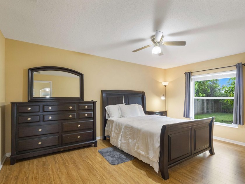 Perfect Package Of Space, Style, And Comfort. This home consist - photo 14