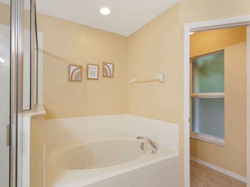 Perfect Package Of Space, Style, And Comfort. This home consist - photo 16