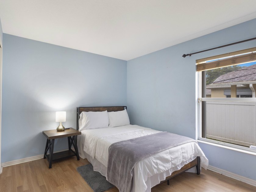 Perfect Package Of Space, Style, And Comfort. This home consist - photo 17