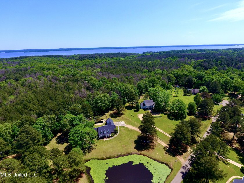 Discover this stunning home for sale in Canton, Mississippi - photo 4