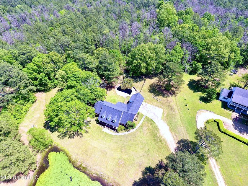 Discover this stunning home for sale in Canton, Mississippi - photo 6
