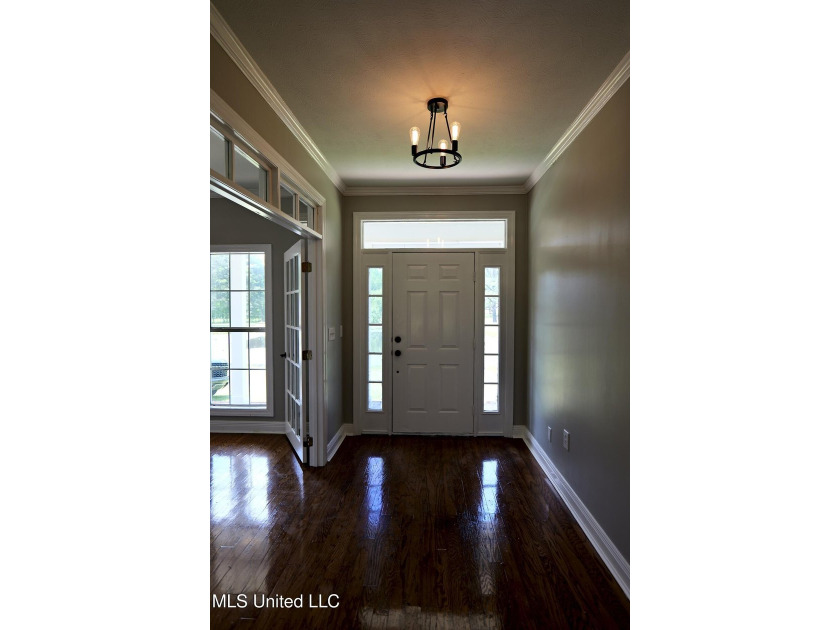 Discover this stunning home for sale in Canton, Mississippi - photo 8