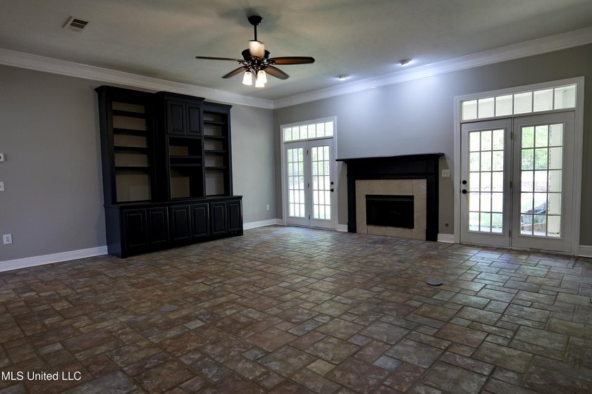 Discover this stunning home for sale in Canton, Mississippi - photo 10