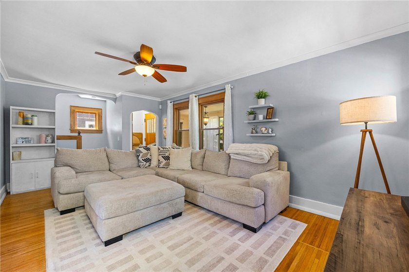 ABSOLUTE STUNNER in North Winton Village is Finally Available! - photo 12